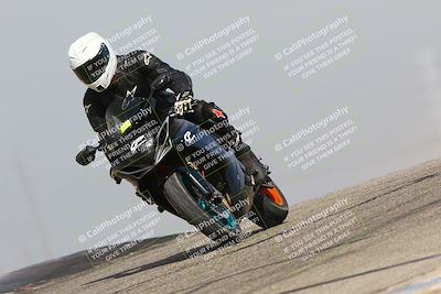 media/Oct-09-2023-Lets Ride (Mon) [[4538afbd49]]/C Group/1140am (Grapevine)/